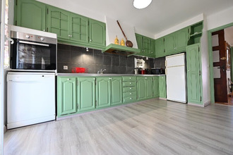 achat maison port-vendres 66660