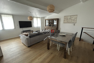 achat maison port-vendres 66660