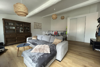 achat maison port-vendres 66660