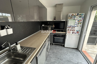 achat maison port-vendres 66660