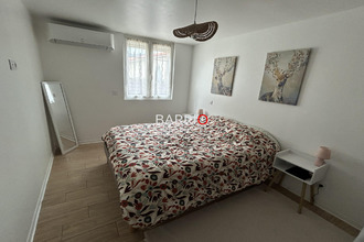 achat maison port-vendres 66660