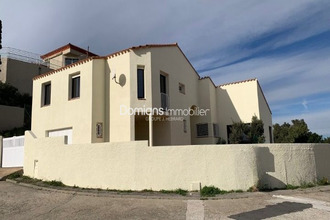 achat maison port-vendres 66660