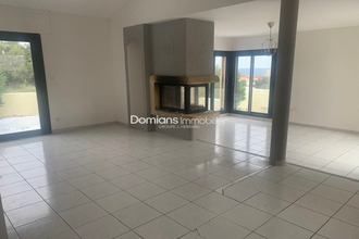 achat maison port-vendres 66660