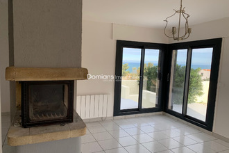 achat maison port-vendres 66660