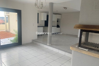 achat maison port-vendres 66660
