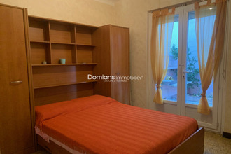 achat maison port-vendres 66660