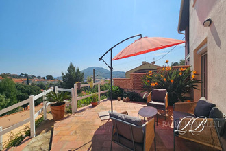 achat maison port-vendres 66660