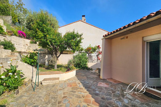 achat maison port-vendres 66660