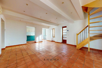 achat maison port-vendres 66660