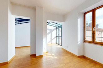 achat maison port-vendres 66660