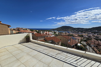 achat maison port-vendres 66660