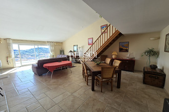 achat maison port-vendres 66660