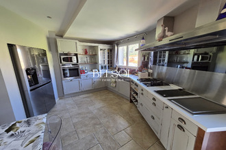 achat maison port-vendres 66660