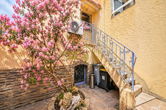 achat maison port-vendres 66660
