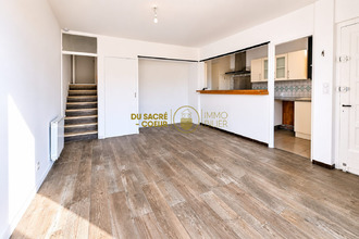 achat maison port-vendres 66660