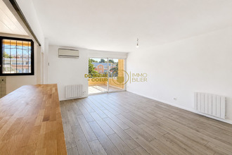 achat maison port-vendres 66660