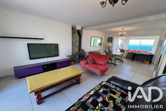 achat maison port-vendres 66660
