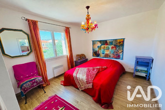 achat maison port-vendres 66660