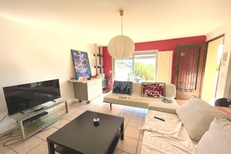 achat maison port-vendres 66660