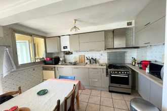 achat maison port-vendres 66660
