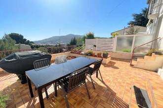achat maison port-vendres 66660
