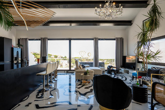 achat maison port-vendres 66660