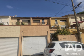 achat maison port-vendres 66660