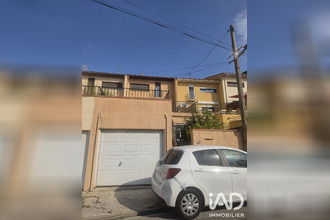 achat maison port-vendres 66660