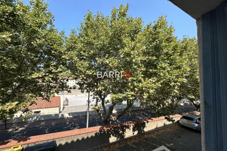 achat maison port-vendres 66660