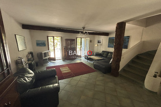 achat maison port-vendres 66660