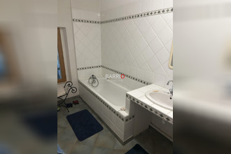 achat maison port-vendres 66660