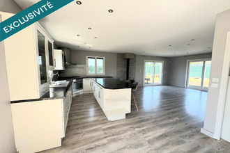 achat maison port-villez 78270