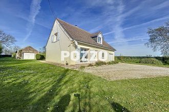 achat maison portbail 50580