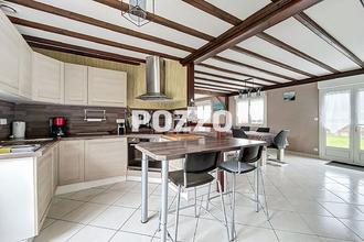 achat maison portbail 50580