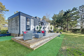 achat maison portbail 50580