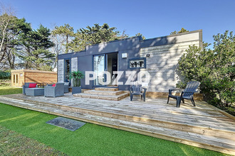 achat maison portbail 50580