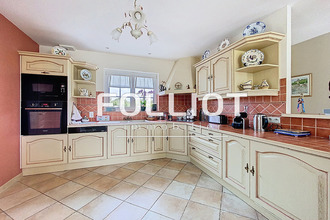 achat maison portbail 50580