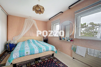 achat maison portbail 50580