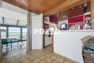 achat maison portbail 50580