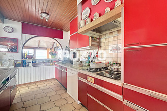 achat maison portbail 50580