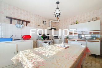 achat maison portbail 50580