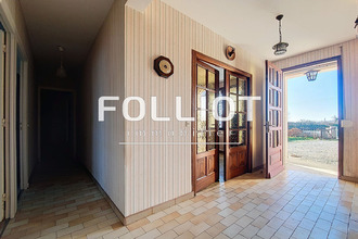 achat maison portbail 50580