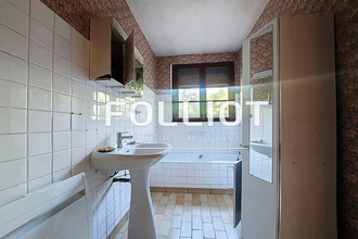 achat maison portbail 50580