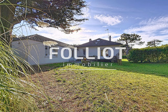 achat maison portbail 50580