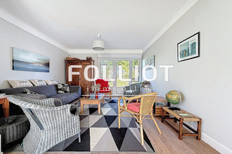 achat maison portbail 50580