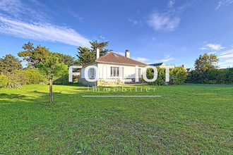 achat maison portbail 50580