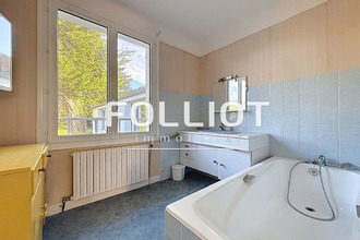 achat maison portbail 50580