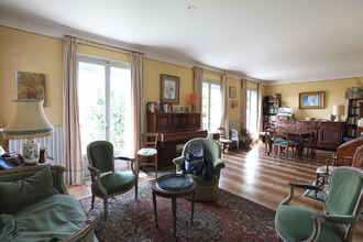 achat maison portbail 50580