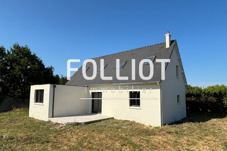 achat maison portbail 50580