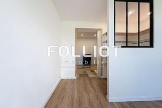 achat maison portbail 50580